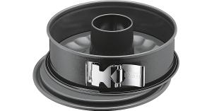 La Forme Plus Springform Safe Click 2 Böden 26 cm
