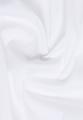 Signature Shirt Bluse Popeline Langarm 38/Langarm OVERSIZE FIT - Weiß