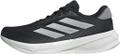 ADIDAS Herren Laufschuhe Supernova Stride 2 46 ⅔ in Silber