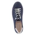 KAPSEL-KOLL Sneaker low FS 2023