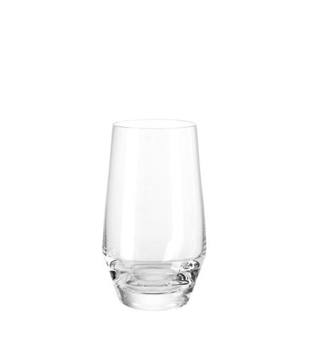 Longdrinkbecher 'Puccini'