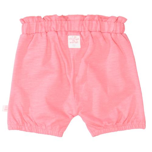 Md.-Shorts 56 - Pearl