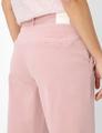 Style Maine S 40 - DUSTY ROSE