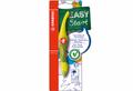 STABILO Tintenroller EASYoriginal R limone/grün
