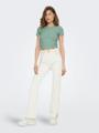 ONLEMMA S/S SHORT TOP NOOS JRS