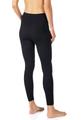 Mey Lange Hose schwarz 40