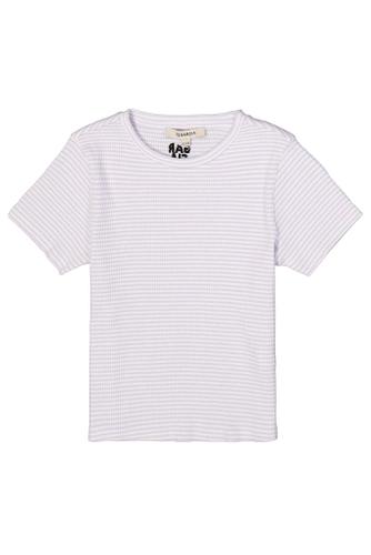 B52402 Violett 164/170