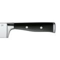 Grand Class Brotmesser, 19 cm