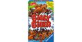 Ravensburger Spiel - Mitbringspiel Billy Biber