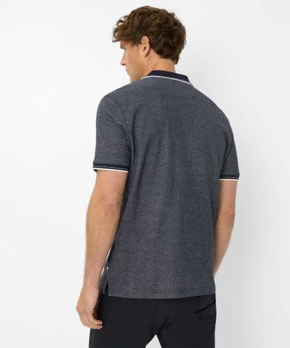 Style Patrick Blau L
