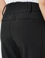 Denali L_Pants 48 - Black