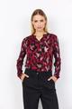 SC-MARICA AOP 341 XXL - C Red Combi