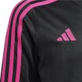 ADIDAS Kinder Jacke TIRO23 CBTRTOPY 176 in Grau
