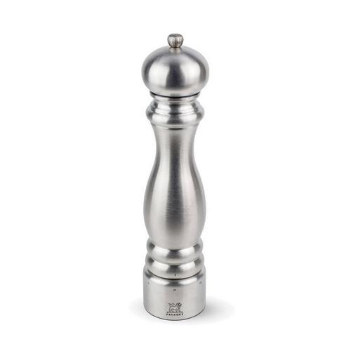 PEUGEOT Pfeffermühle »Paris uSelect Edelstahl 30 cm«