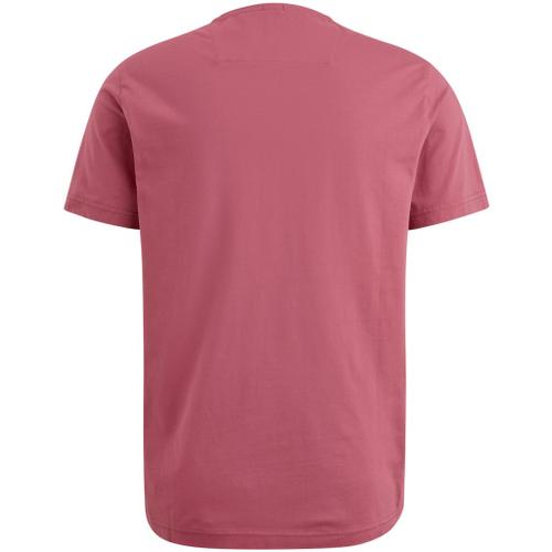 Guyver tee Rot XL