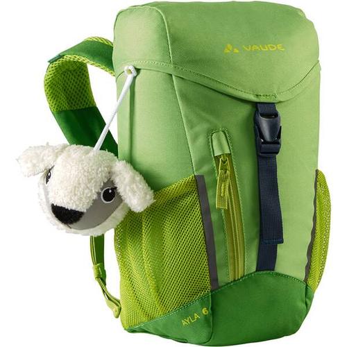 VAUDE Ayla 6