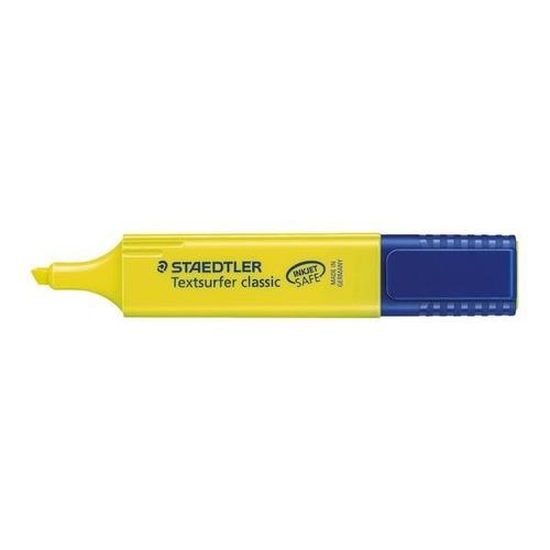 STAEDTLER Textmarker »Textsurfer classic«