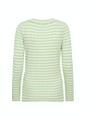 SC-DOLLIE STRIPE 750 Grün XL