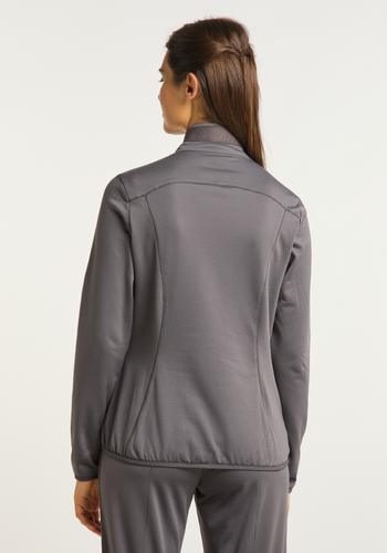 FILIPPA 48 - Soft Taupe