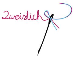 Zweistich