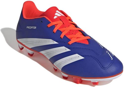 ADIDAS Herren Fussball-Rasenschuhe Predator Club FxG 42 in Blau