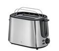 Toaster CLASSIC