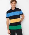 Style Pio Blau M