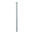 Bosch Steinbohrer CYL-1 8 x 80 x 120 mm d 6 mm