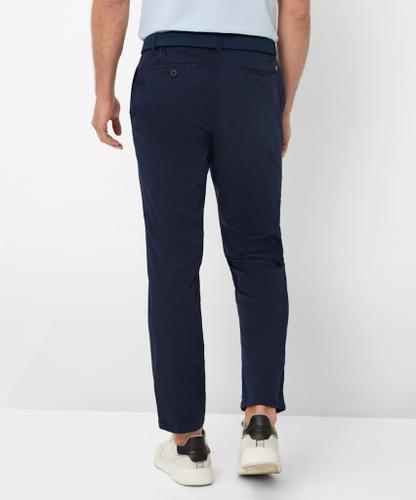 Style Phil Blau 35/30