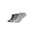 Unisex originals Sneaker 3p