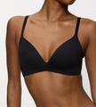 Body Make-up Soft Touch P EX 75B - Schwarz