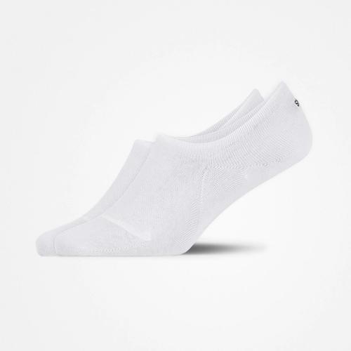 Invisible Weiß 43-46