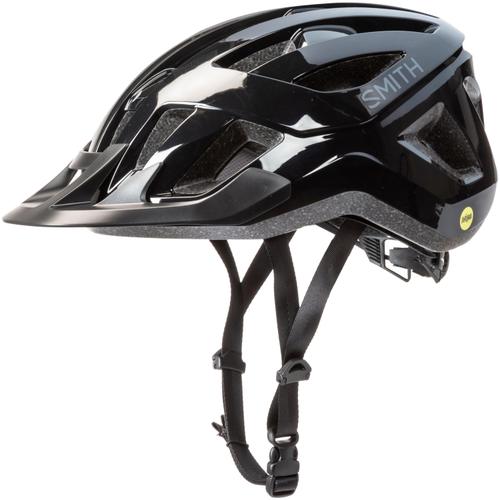 Smith Optics CONVOY MIPS Fahrradhelm