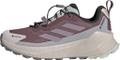 ADIDAS Damen Multifunktionsschuhe Terrex Trailmaker 2 GORE-TEX Speed Lace 40 in Grau