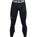 Herren ColdGear® Leggings