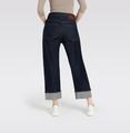 MAC JEANS - BAGGY, Authentic comfort denim 36/OL - Blau