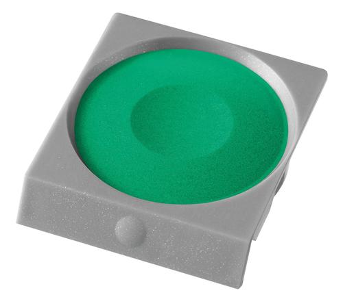 Ersatzdeckfarbe