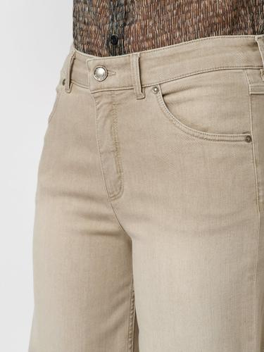 Liv Wide 36K - Beige Used