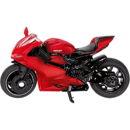 Siku Ducati Panigale 1299