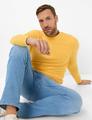 Style Rick M - Yellow
