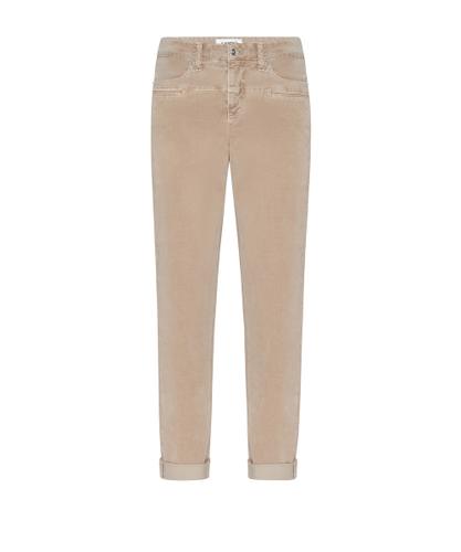 Pearlie 44/30 - Gentle Oat