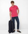 Style Ted Rosa XL
