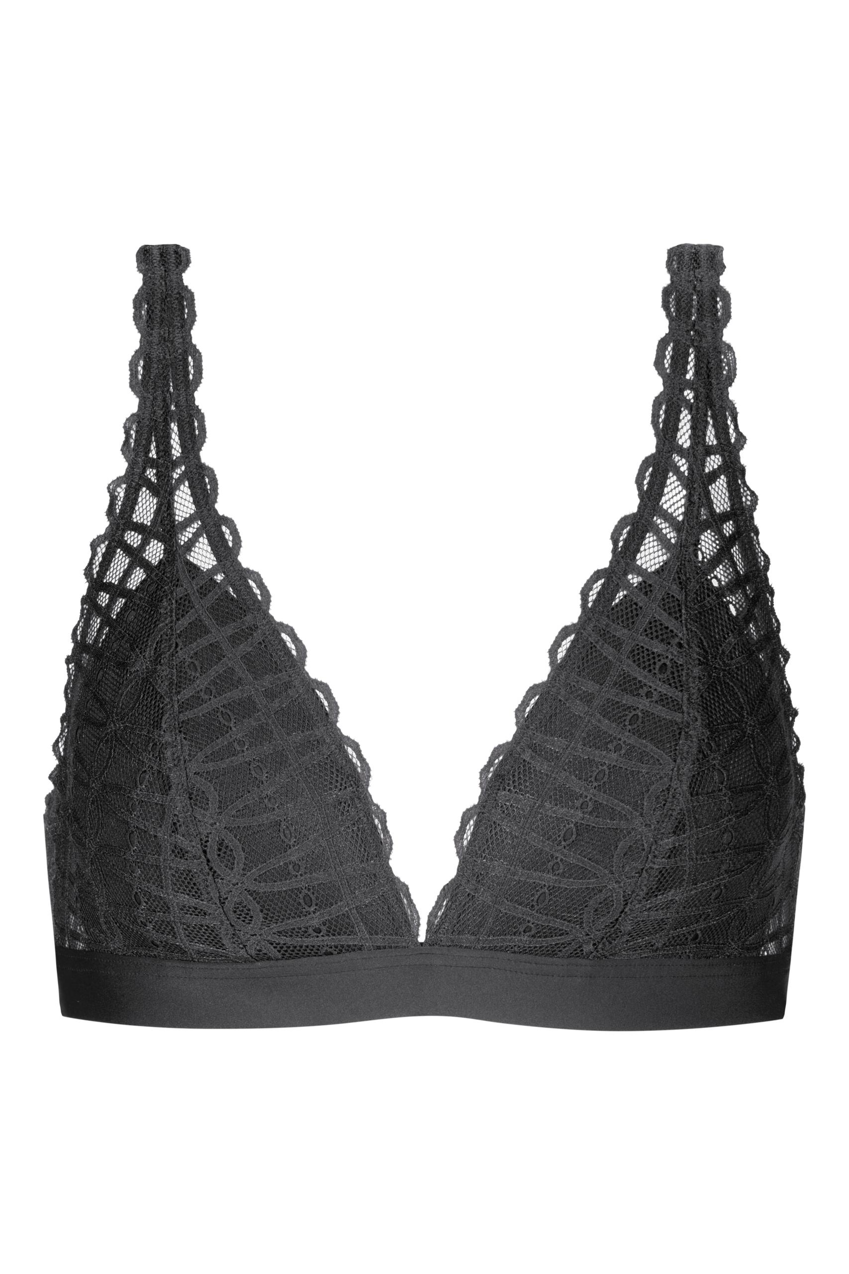Triangle-BH XS - Thunder Grey