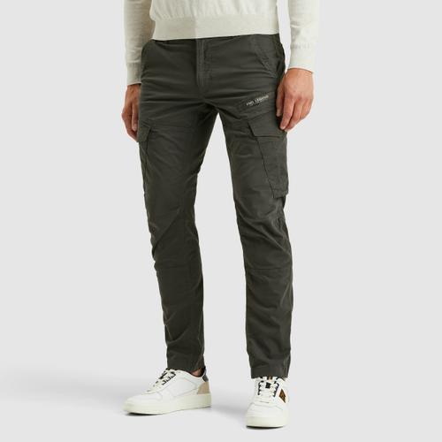 NORDROP CARGO 34/32 - Asphalt
