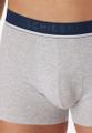 3PACK Shorts 6