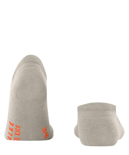 FALKE Cool Kick Unisex 44-45 - Towel