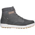 DUBLIN III GTX Trainings- &amp; Hallenschuhe  HW 21/22