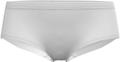 ODLO Damen Panty "SUW Bottom Active F-Dry Light" XL in Braun