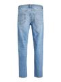 JJICHRIS JJORIGINAL AKM 920 NOOS JNR Blau 146