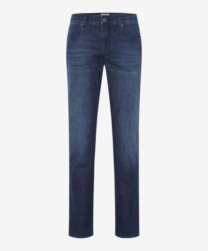 Style Cadiz Blau 38/30